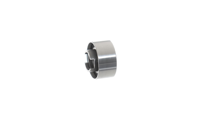 ALTERNATÖR GERGİ RULMANI 52X25 KIA PRIDE 1.1 I 91-00, 1.3 90-01, 1.3 I 90-97, 1.6 16V 90-01, RIO HB 1.3 00-05, SEPHIA 1.5-1.6 I 96-97, MAZDA 121 I 1.1 87-90, 1.3 87-91, II 1.3 16V 90-96, 1.3 I 16V 90-96, 323 III HB 1.3 85-87, 1.4 87-89, 1.5-1.6 87-89