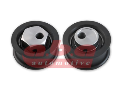 ALTERNATÖR GERGİ RULMANI 55MM-63MM LADA SAMARA 1.5