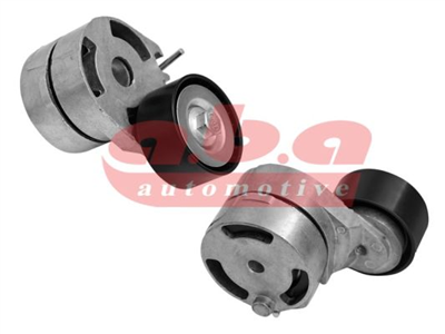 ALTERNATÖR GERGİ RULMANI 55MM CITROEN BERLINGO 1.6 HDI 05-11, C5 II 1.6 HDI 04=>, FORD FIESTA V 1.4 TDCI 01-10