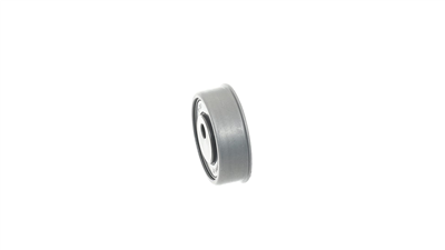 ALTERNATÖR GERGİ RULMANI 55X18 HYUNDAI GALLOPER II 2.5 TD 98-03, 2.5 TCI D 98-03, H10 2.5 D 93-94, 2.5 TD 93-00, 2.5 TDIC 98-03, H1 / STAREX 2.5 D 97-04, 2.5 TD 97-04, 2.5 TCI 04-07, 2.6 TDIC 97-04, TERRACAN 2.5 TD 01-06, MITSUBISHI GALANT IV 2.3 TUR