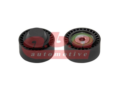 ALTERNATÖR GERGİ RULMANI 60MM CITROEN BERLINGO 1.6 08=>, C3 II 1.2 14=>, FIAT FIORINO 1.4 07=>, PEUGEOT P206 1.4 İ 98-12