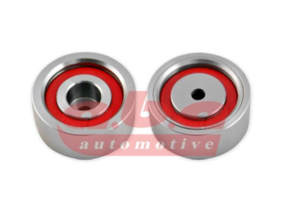 ALTERNATÖR GERGİ RULMANI 60MM OPEL MOVANO 2.5 DTI 98-00, RENAULT MASTER 2.5 D 98-01