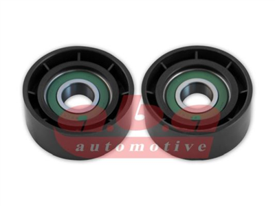 ALTERNATÖR GERGİ RULMANI 60MM RENAULT CLIO II 1.4 99-08, KANGOO 1.4 97=>, LAGUNA 1.6 97-01, MEGANE II 1.6 98-99, TRAFIC II 1.9 DCI 01=>, MASTER 1.9 DCI 01=>, DACIA DUSTER 1.6 10-18