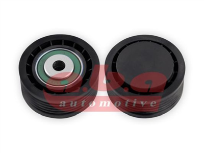 ALTERNATÖR GERGİ RULMANI 64MM-64MM OPEL MOVANO 2.5 DTI 98-01, RENAULT MASTER 2.5 D 98-01