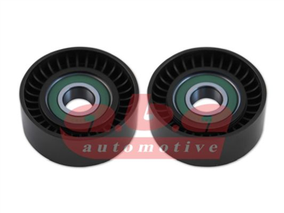 ALTERNATÖR GERGİ RULMANI 65MM AUDI A3 1.6 FSI 03-07, CITROEN BERLINGO 1.6 HDI 08=>, C3 1.4 HDI 02=>, C4 II 1.6 HDI 09=>, FIAT PALIO 1.5 04=>, FORD C-MAX 1.6 TDCI 07-10, PEUGEOT P206 1.6 HDI 04=>, SEAT LEON 1.4 TSI 07-12, SKODA OCTAVIA III 1.6 FSI 04-