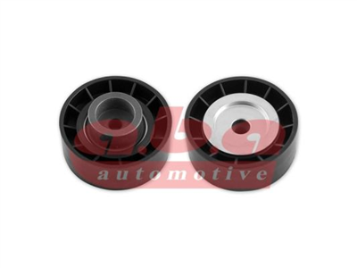 ALTERNATÖR GERGİ RULMANI 65MM CITROEN JUMPER 2.2 HDI 06=>, FIAT DUCATO MULTIJET 2.2 D 06=>, FORD TRANSIT 2.2 TDCI 00-16 