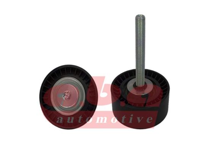 ALTERNATÖR GERGİ RULMANI 65MM CITROEN NEMO 1.3 HDI 10=>,FIAT DOBLO 1.3 D MULTIJET 10=>, FIORINO 1.3 D MULTIJET 09=>