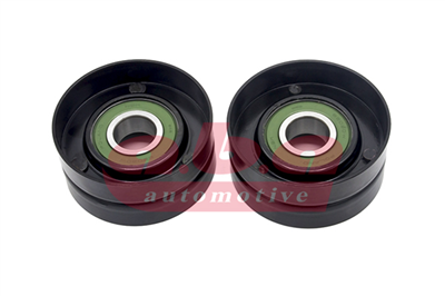 ALTERNATÖR GERGİ RULMANI 65MM RENAULT CLIO III 2.0 08-14, LAGUNA 1.9 DCI 01-07, MEGANE III 1.4 TCE 08=>, MASTER 1.9 DCI 01=>