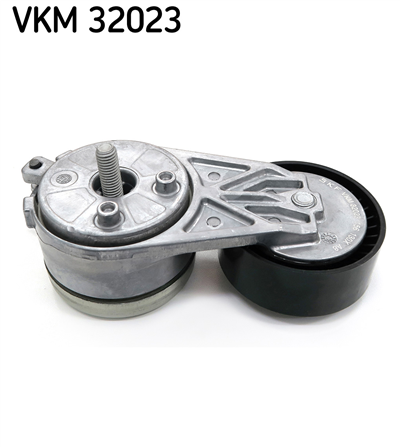 ALTERNATÖR GERGİ RULMANI 65X23 FIAT BRAVA 1.2 16V 98-02, BRAVO I 1.2 16V 98-01, BRAVO II 1.4 07-14, DOBLO 1.4 05=>, FIORINO MPV 1.4 14=>, LINEA 1.4 T-JET 07=>, PALIO 1.4 05=>, PANDA 1.2 12=>, PUNTO 1.2 16V 99-06, ALBEA 1.2 01-09, 1.4 06-09, STILO 1.2