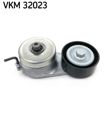 ALTERNATÖR GERGİ RULMANI 65X23 FIAT BRAVA 1.2 16V 98-02, BRAVO I 1.2 16V 98-01, BRAVO II 1.4 07-14, DOBLO 1.4 05=>, FIORINO MPV 1.4 14=>, LINEA 1.4 T-JET 07=>, PALIO 1.4 05=>, PANDA 1.2 12=>, PUNTO 1.2 16V 99-06, ALBEA 1.2 01-09, 1.4 06-09, STILO 1.2