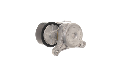ALTERNATÖR GERGİ RULMANI 65X25 PEUGEOT 206 HB 2.0 HDI 99-09, 1.9 D 99-07, 306 HB 1.8 D 93-01, 1.9 D 93-01, 1.9 DT 93-01, 2.0 HDI 99-02, 1.9 SLD 94-01, 2.0 HDI 99-01, 406 1.9 D 96-04, 1.9 TD 96-04, 2.0 HDI 99-04, 2.1 TD 12V 96-04, 605 2.1 TD 89-99, 2.