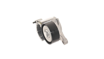ALTERNATÖR GERGİ RULMANI 65X25 PEUGEOT 206 HB 2.0 HDI 99-09, 1.9 D 99-07, 306 HB 1.8 D 93-01, 1.9 D 93-01, 1.9 DT 93-01, 2.0 HDI 99-02, 1.9 SLD 94-01, 2.0 HDI 99-01, 406 1.9 D 96-04, 1.9 TD 96-04, 2.0 HDI 99-04, 2.1 TD 12V 96-04, 605 2.1 TD 89-99, 2.