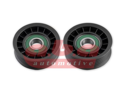 ALTERNATÖR GERGİ RULMANI 68,8MM-72,6MM FORD FOCUS 1.4 98-04, TRANSIT 1.8 02-13, VW TRANSPORTER T5, GOLF IV 3.2 V6 03=>