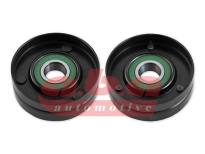 ALTERNATÖR GERGİ RULMANI 70MM AUDI A3 1.9 TDI 96-01, SEAT LEON 1.6 00-06, SKODA OCTAVIA II 1.6 96-04
