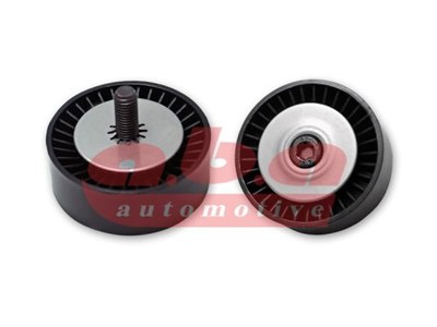 ALTERNATÖR GERGİ RULMANI 70MM FIAT BRAVO 1.6 D MULTIJET 07-14, DOBLO 1.6 D MULTIJET 10=>, OPEL ASTRA H 1.9 CDTI 04-10, COMBO 1.6 CDTI 12=>