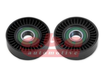ALTERNATÖR GERGİ RULMANI 70MM MERCEDES-BENZ A-SERISI A 160 CDI 98-12 