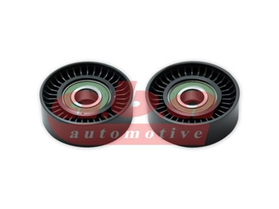 ALTERNATÖR GERGİ RULMANI 70MM OPEL ASTRA F-G-H-J 1.0-1.2-1.4, CORSA B-C-D 1.0-1.2-1.4, COMBO 1.4-MERIVA 