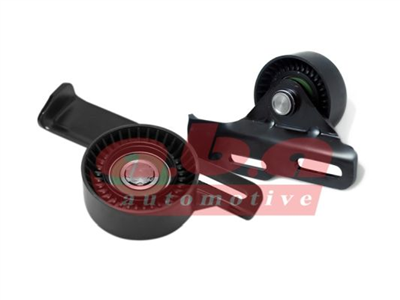 ALTERNATÖR GERGİ RULMANI 70MM RENAULT MEGANE 1.4E-1.6İ-1.6E 96-03 