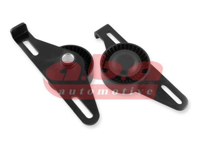 ALTERNATÖR GERGİ RULMANI 70MM RENAULT CLIO II 1.4 98-05, KANGOO 1.6 01=>, LAGUNA 1.6 01-07,MEGANE 1.6 99-03