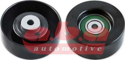 ALTERNATÖR GERGİ RULMANI 70MM SKODA FELİCİA 1.3 94-02, OCTAVIA II 1.4 99-01, VW POLO 1.7 SDI 97-01, CADDY II 1.9D 96-00