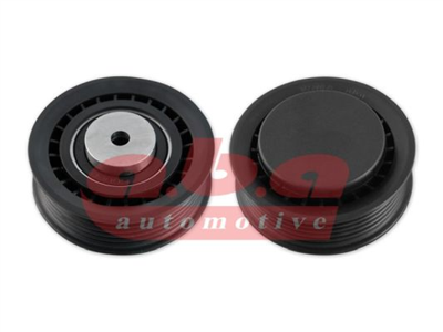 ALTERNATÖR GERGİ RULMANI 74,8MM-81MM OPEL ASTRA F 1.4 91-02, CORSA B 1.4 93-00, COMBO 1.4 94-01 