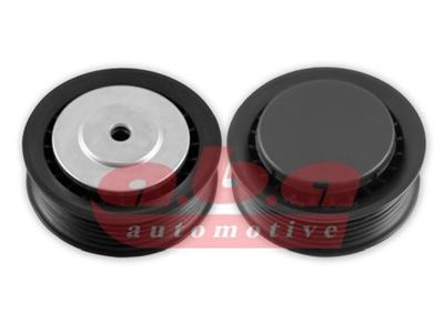 ALTERNATÖR GERGİ RULMANI 75MM-81MM VW TRANSPORTER IV 2.0-2.4D-2.5-2.5TDI 90-03