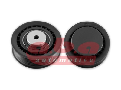 ALTERNATÖR GERGİ RULMANI 75MM-81MM VW LT28-LT35-LT46 2.5 TDI-2.5SDI 96-06 AHD-AGX-APA-ANJ-AVR 