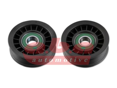 ALTERNATÖR GERGİ RULMANI 76MM-81,7MM OPEL VECTRA A 2.5 93-95, OMEGA B, STRA H 1.8 
