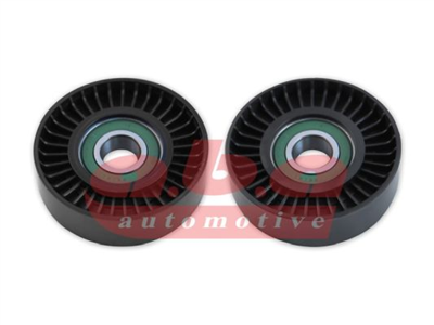ALTERNATÖR GERGİ RULMANI 76MM OPEL ASTRA F-G-H, COMBO-CORSA B-C-ZAFIRA-VECTRA C 1.4-1.6-1.8i-1.8 16V 