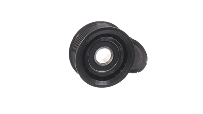 ALTERNATOR GERGI RULMANI A4 A6 A8 SUPER B PASSAT 2,5TDI (AFB AKN AYM AKE AKF BDH BFC BAU BCZ BDG) 