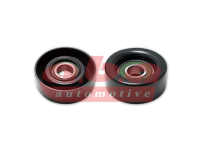 ALTERNATÖR GERGİ RULMANI ACCENT 05>GETZ-i10-i20-i30-i40 1.5CRDI-1.6CRDI-1.7CRDI-BLUE 11> 1.6CRDİ