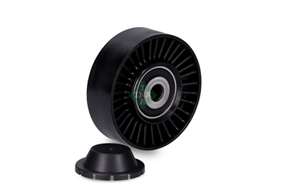 ALTERNATÖR GERGİ RULMANI ALFA ROMEO 145 1.4 / 1.6 96-01, 146 1.6 / 1.8 96-01, 147 1.6 / 2.0 01-10,156 2.0 97-02