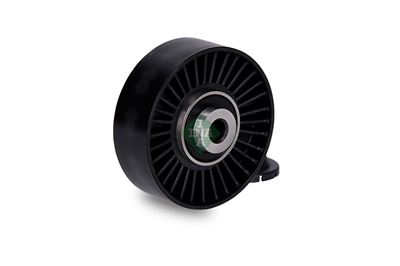 ALTERNATÖR GERGİ RULMANI ALFA ROMEO 145 1.4 / 1.6 96-01, 146 1.6 / 1.8 96-01, 147 1.6 / 2.0 01-10,156 2.0 97-02