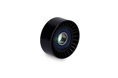 ALTERNATÖR GERGİ RULMANI ALFA ROMEO 159 2.0 09-12, FIAT DOBLO 1.6 15 =>, FREEMONT 2.0 11 => 