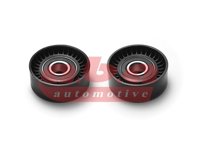 ALTERNATÖR GERGİ RULMANI ALFA ROMEO 159 05>11 1.9 JTDM 65x25x17