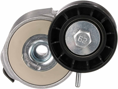 ALTERNATÖR GERGİ RULMANI ALFA ROMEO, FIAT, LANCIA, OPEL, SAAB, SUZUKI 