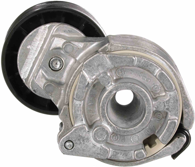 ALTERNATÖR GERGİ RULMANI ALFA ROMEO, FIAT, LANCIA, OPEL, SAAB, SUZUKI 
