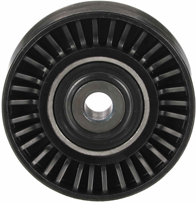 ALTERNATÖR GERGİ RULMANI ALFA ROMEO, FIAT, LANCIA, OPEL, SAAB, SUZUKI 