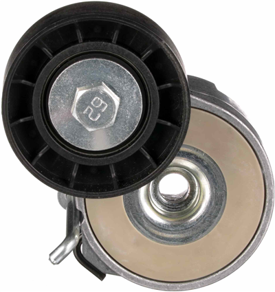 ALTERNATÖR GERGİ RULMANI ALFA, ROMEO, FORD, LANCIA 