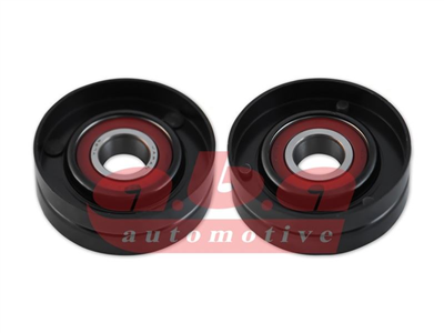 ALTERNATÖR GERGİ RULMANI ASTRA G-H-J-CORSA D-INSIGNIA-MERIVA-VECTRA C-ZAFIRA-CRUZE 1.6-1.8