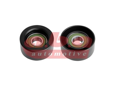 ALTERNATÖR GERGİ RULMANI ASTRA G-H-J-CORSA D-INSIGNIA-MERIVA-VECTRA C-ZAFIRA-CRUZE 1.6-1.8