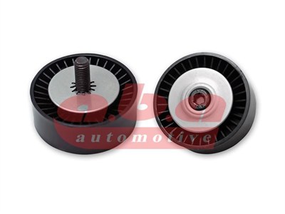 ALTERNATÖR GERGİ RULMANI ASTRA H-VECTRA C-ZAFIRA-SIGNUM 1.9CDTI-DOBLO-BRAVO II-LINEA 1.6D KLİMALI