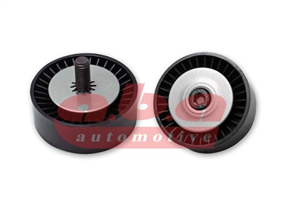 ALTERNATÖR GERGİ RULMANI ASTRA H-VECTRA C-ZAFIRA-SIGNUM 1.9CDTI-DOBLO-BRAVO II-LINEA 1.6D KLİMALI