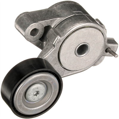 ALTERNATÖR GERGİ RULMANI AUDI A1 1.4 11-15, SEAT ALHAMBRA 1.4 10 => , IBIZA IV 1.4 09-15, SKODA FABIA II 1.4 10-14, VOLKSWAGEN BEETLE 1.4 11-16, EOS 1.4 08-15, GOLF V, IV, PLUS06-13, JETTA III, IV 1.4 06 => , PASSAT 1.4 09-14, CC 1.4 11-16, POLO 1.4 