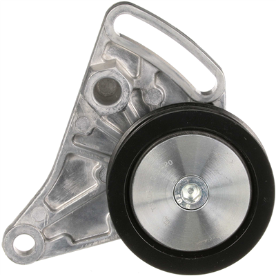 ALTERNATÖR GERGİ RULMANI AUDI A4 1.6, 1.8, 1.9 94-09, A6 1.8, 1.9 97-05, SKODA SUPERB I 1.8, 2.0, 1.9 01-08, VOLKSWAGEN PASSAT 1.9, 1.6, 2.0 96-05 