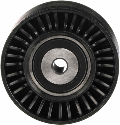 ALTERNATÖR GERGİ RULMANI AUDI A4 1.9, 2.0 01-15, A5 2.0 08-17, A6 2.0 04-11, Q5 2.0 10-17, SEAT EXEO 2.0 08-13, VOLKSWAGEN AMARAOK 2.0 10 => , CRAFTER 30-35, 30-50 2.0 11-16, MULTIVAN V 2.0 09-15, TRANSPORTER V 2.0 09-15, MULTIVAN VI 2.0 15 => , TRAN