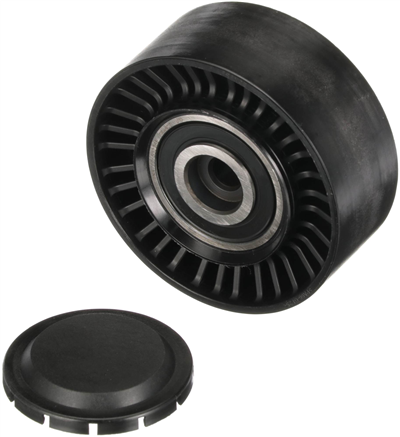 ALTERNATÖR GERGİ RULMANI AUDI A4 1.9, 2.0 01-15, A5 2.0 08-17, A6 2.0 04-11, Q5 2.0 10-17, SEAT EXEO 2.0 08-13, VOLKSWAGEN AMARAOK 2.0 10 => , CRAFTER 30-35, 30-50 2.0 11-16, MULTIVAN V 2.0 09-15, TRANSPORTER V 2.0 09-15, MULTIVAN VI 2.0 15 => , TRAN