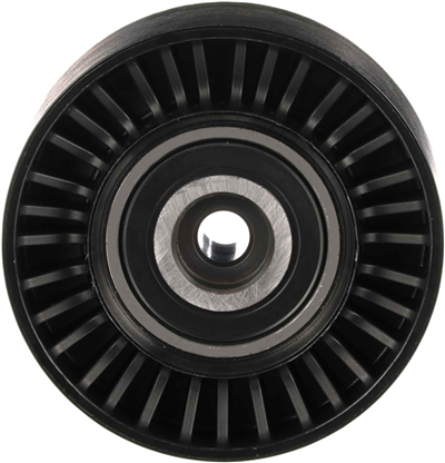ALTERNATÖR GERGİ RULMANI AUDI A4 1.9, 2.0 01-15, A5 2.0 08-17, A6 2.0 04-11, Q5 2.0 10-17, SEAT EXEO 2.0 08-13, VOLKSWAGEN AMARAOK 2.0 10 => , CRAFTER 30-35, 30-50 2.0 11-16, MULTIVAN V 2.0 09-15, TRANSPORTER V 2.0 09-15, MULTIVAN VI 2.0 15 => , TRAN