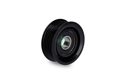 ALTERNATÖR GERGİ RULMANI AUDI A4 2.5 97-00, A6 2.5 00-05, A8 3.0 03-10, MERCEDES-BENZ E 220 98-99, SPRINTER 5-T 06-09 