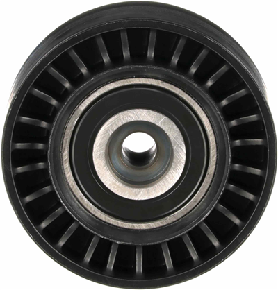 ALTERNATÖR GERGİ RULMANI AUDI A4 3.0, 2.0 04-15, A5 2.0 08-17, A6 2.7, 3.0 04-08, A8 3.0, 03-10, Q5 2.010-17, VOLKSWAGEN PHAETON 3.0 04-07, TOUAREG 3.0 04-10 